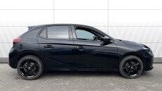 Vauxhall Corsa 1.2 Turbo SRi Premium 5dr Petrol Hatchback